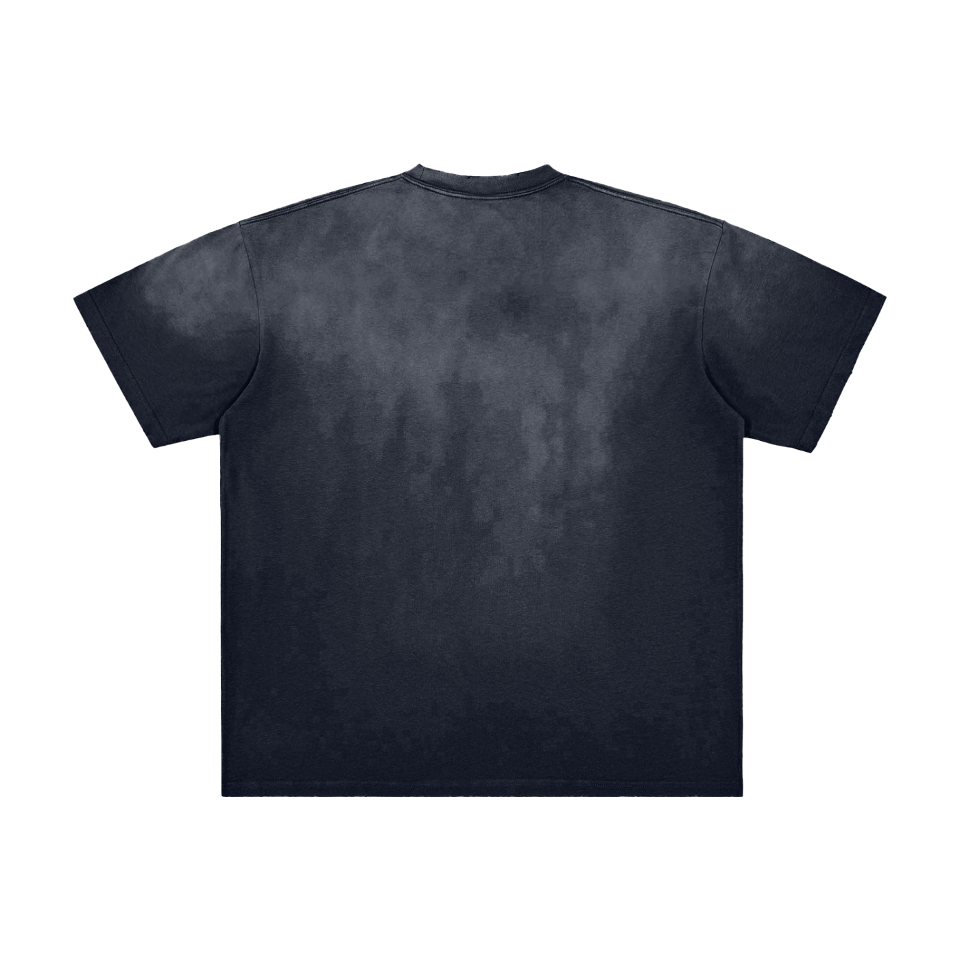Have The Day You Deserve Vintage Washed